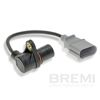 Датчик положения коленвала 60197 BREMI