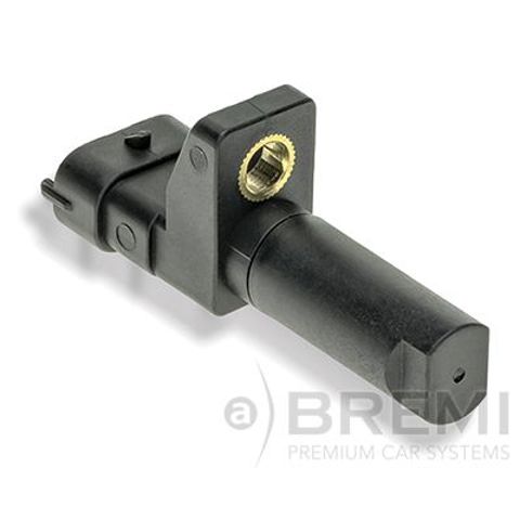 60231 BREMI Датчик коленвала купить в Житомир