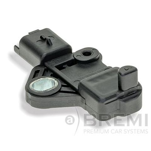 Датчик коленвала 60256 BREMI