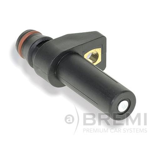 Датчик коленвала 60592 BREMI
