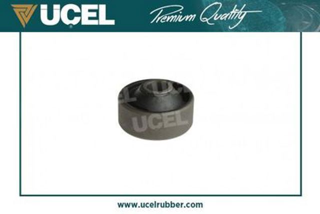 Сайлентблок нижнего переднего рычага 61105 UC-EL