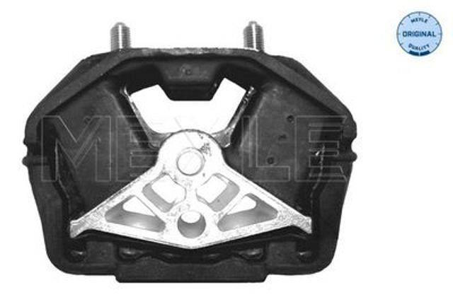6146820003 MEYLE Подушка (опора) двигателя задняя купить в Хмельницкий