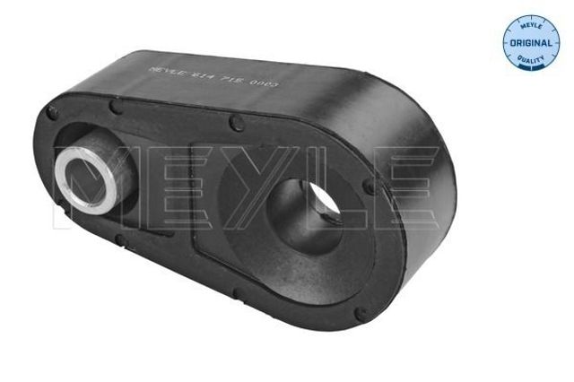 Стойка стабилизатора, заднего Renault Master 2