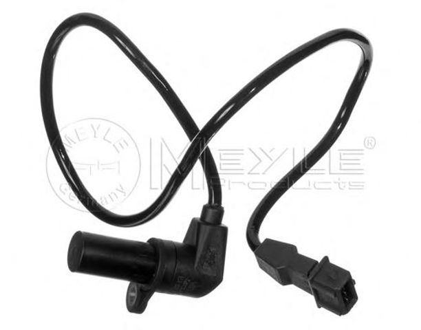 ДПКВ 6148990002 MEYLE