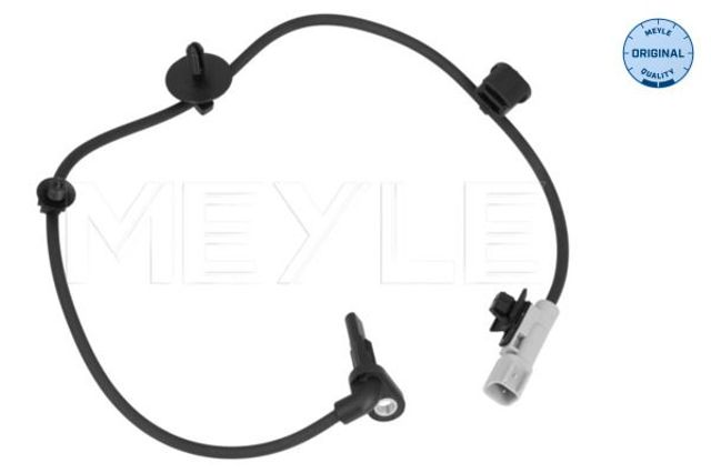 Датчик ABS задний левый 6148990058 MEYLE