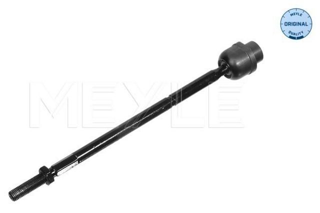 MEYLE 6160310001 Рулевая тяга в наличии Черкассы