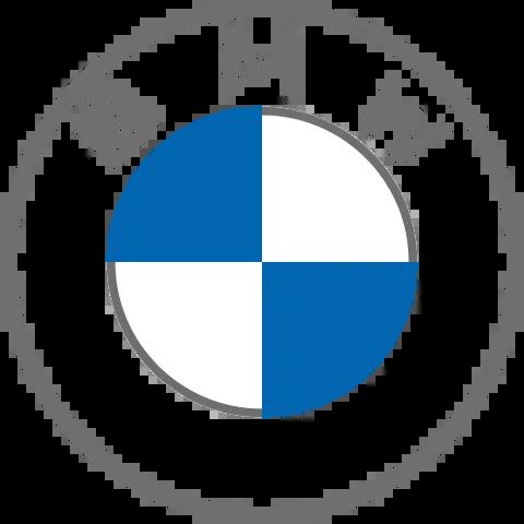 Дворники 61610443590 BMW