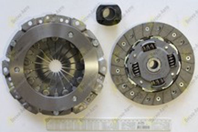 620306800 Сцепление купить Кривой Рог