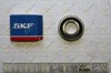 Подвесной подшипник передней полуоси 62072RS1 SKF