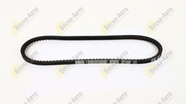 Клиновый ремень 6210MC GATES