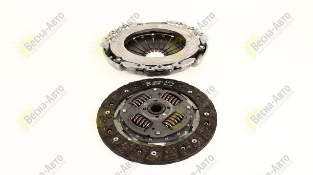 624347609 Сцепление купить Полтава