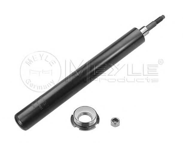 Амортизатор передний 6266140002 MEYLE