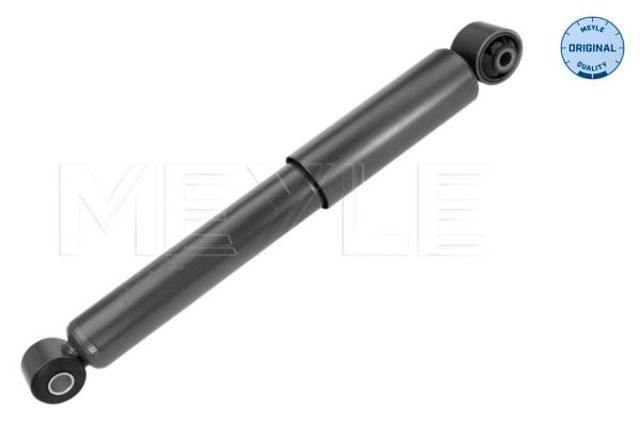 MEYLE 6267250014 Амортизатор задний в наличии Черкассы