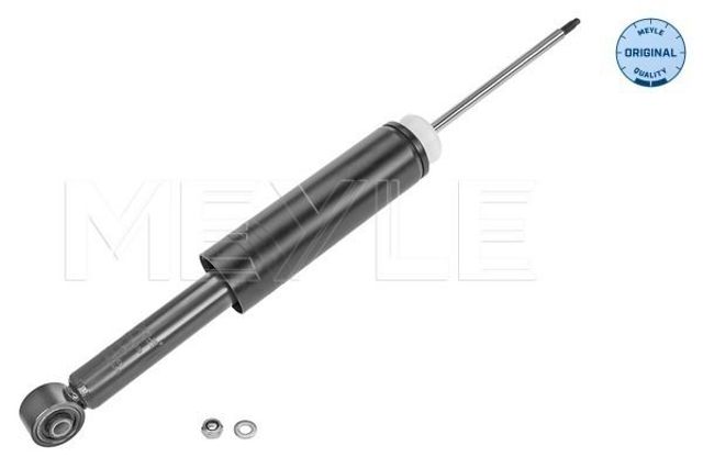 MEYLE 6267250019 Амортизатор задний в наличии Запорожье