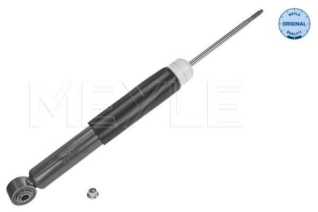 MEYLE 6267250023 Амортизатор задний в наличии Харьков