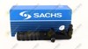 Рабочий цилиндр 6283000131 SACHS