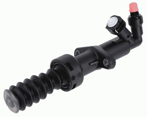 Главный цилиндр 6283605025 SACHS