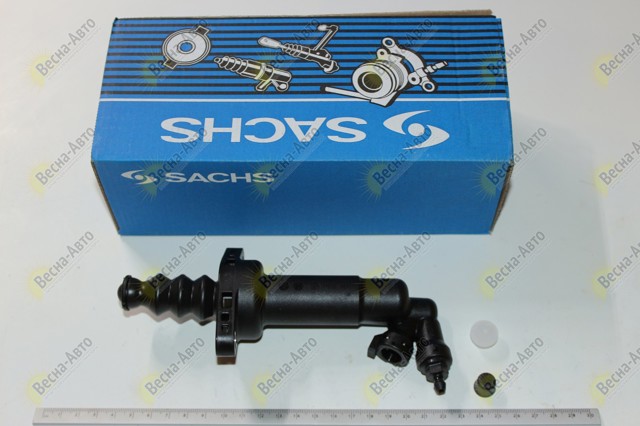 6283605030 SACHS Цилиндр сцепления рабочий купить в Сумы