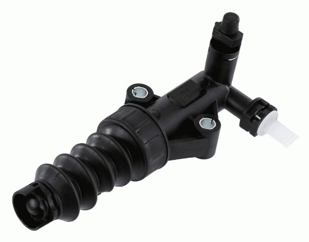 Рабочий цилиндр 6283605036 SACHS