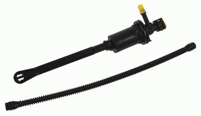 SACHS 6284654005 Цилиндр сцепления главный в наличии Николаев