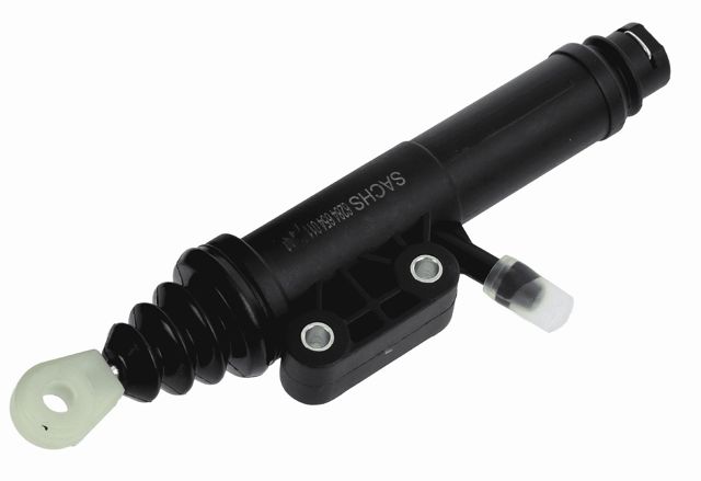 SACHS 6284654011 Главный цилиндр сцепления в наличии Харьков