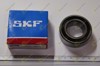 Подвесной подшипник передней полуоси 630062RS1 SKF