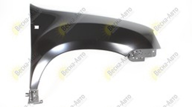 Правое крыло 631008599R RENAULT