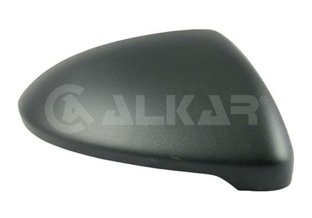 Накладка правого зеркала заднего вида 6342138 ALKAR