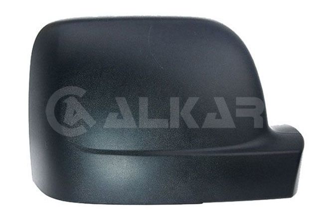 Накладка зеркала заднего вида, правая 6344645 ALKAR