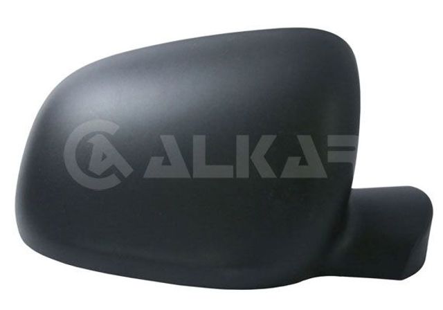 Накладка правого бокового зеркала 6344698 ALKAR