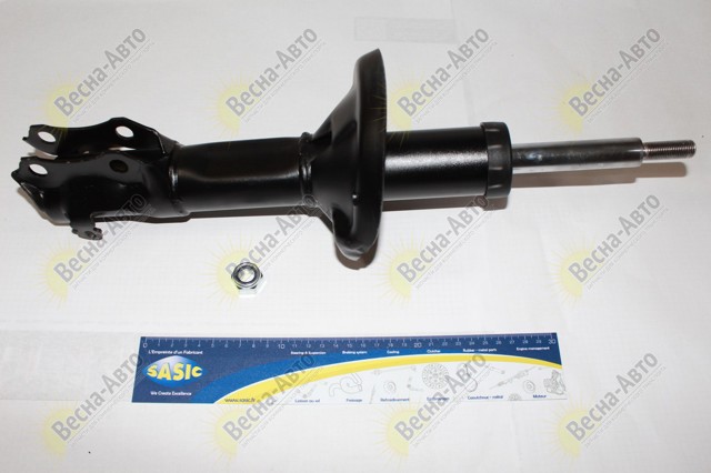 Амортизаторы передние 634810 KAYABA