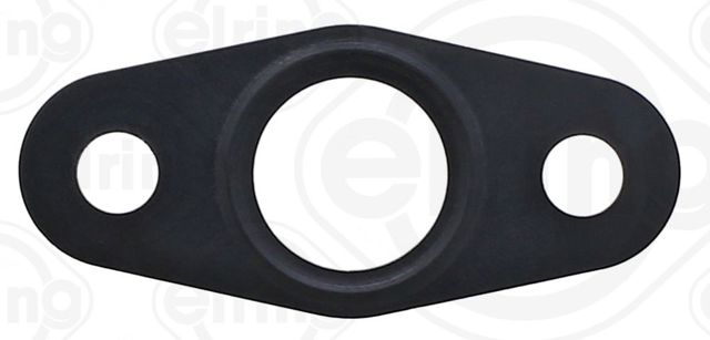 635432 ELRING Прокладка шланга отвода масла от турбины купить в Кривой Рог