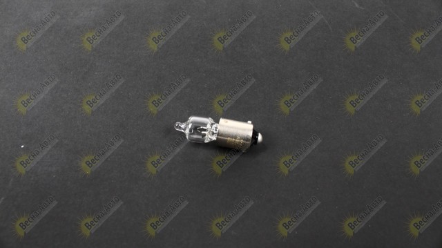 OSRAM 64132 Лампочка в наличии Кривой Рог