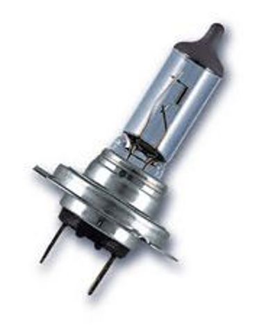 64210ALL OSRAM Лампочка галогенная купить в Хмельницкий