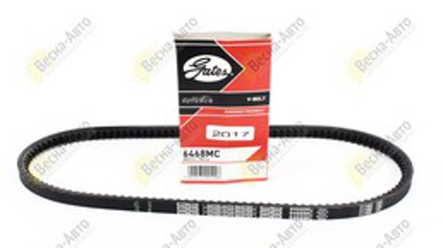 Клиновый ремень 6468MC GATES