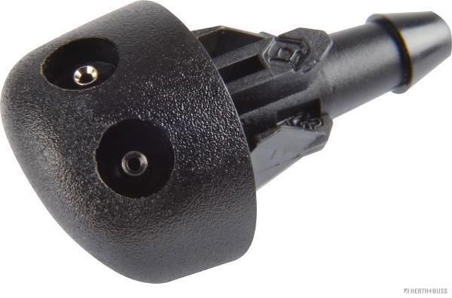 Форсунки стеклоочистителя 65451017 HB AUTOELEKTRIK