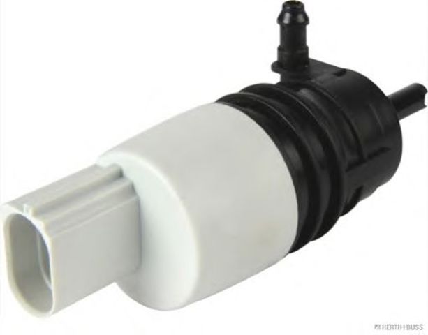 Насос электроомывателя 65451062 HB AUTOELEKTRIK