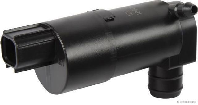 Мотор омывателя лобового стекла 65451064 HB AUTOELEKTRIK