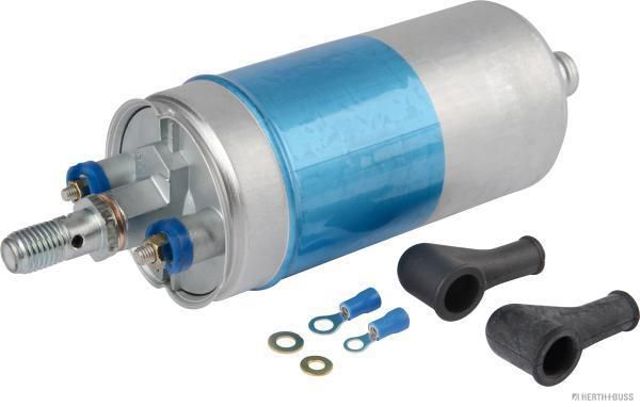 Топливный насос электрический, погружной 65453001 HB AUTOELEKTRIK