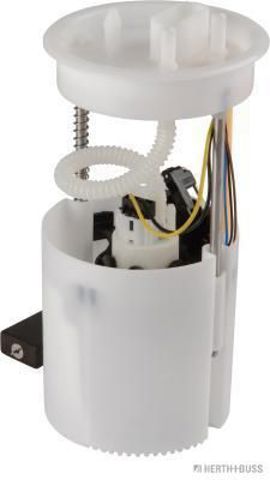 Электробензонасос 65453502 HB AUTOELEKTRIK