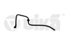 Vacuum hose, brake system 66121551501