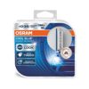 Биксенон 66340CBBHCB OSRAM