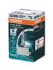 Лампочка ксеноновая 66340CBN OSRAM