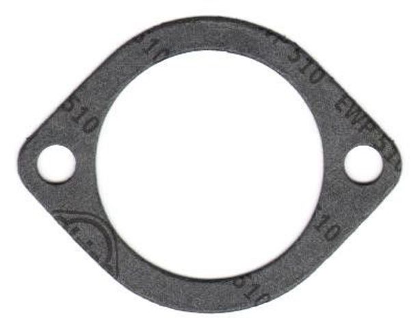 ELRING 685100 в наличии Черновцы