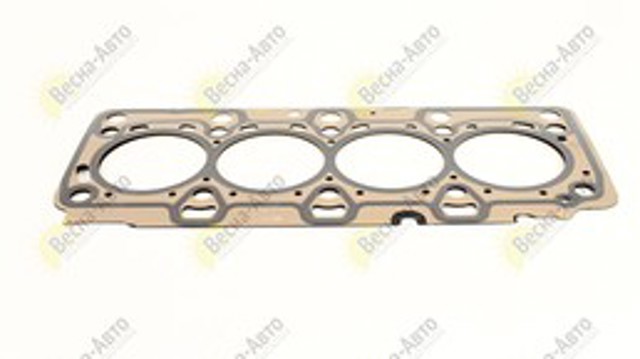 Прокладка головки блока 688422 ELRING