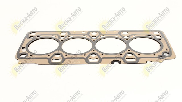 ELRING 688422 Прокладка ГБЦ в наличии Винница