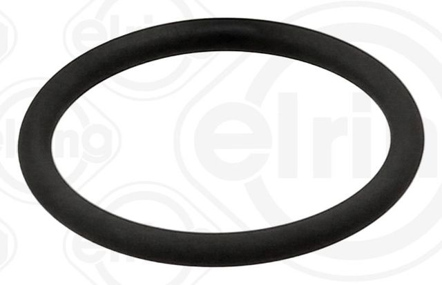 693650 ELRING купить в Днепр