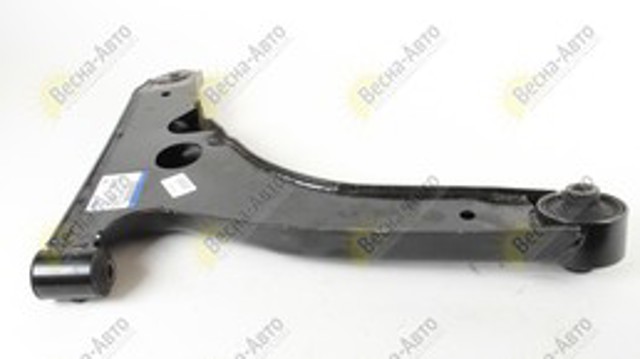 6C113A053FC FORD Рычаг передней подвески нижний левый купить в Днепр