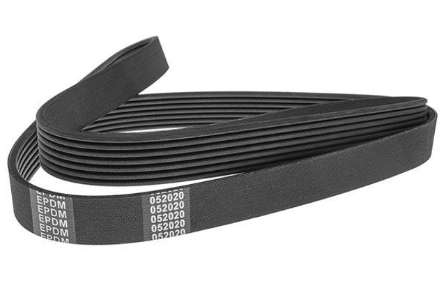 Поликлиновый ремень 6PK2215 DENCKERMANN