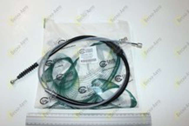 CAVO 7002690 Трос ручного тормоза задний правый/левый в наличии Львов